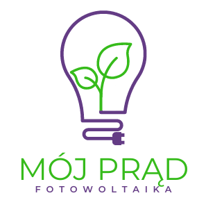 MójPrąd