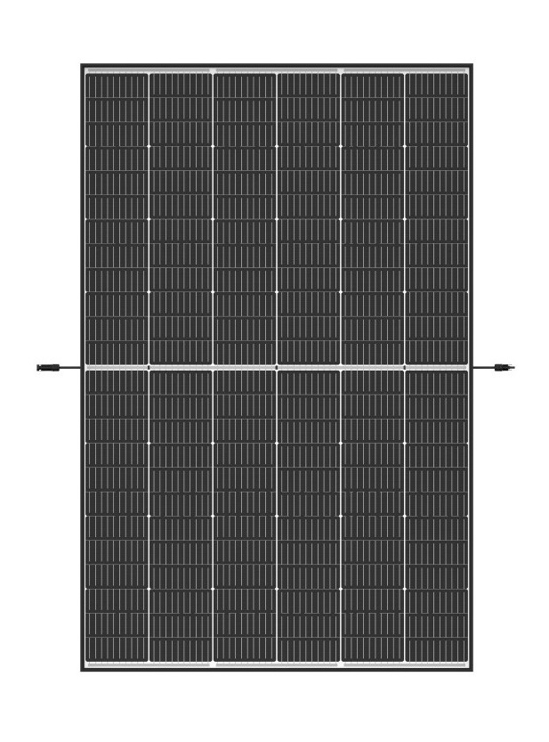 trina-vertex-s-450w